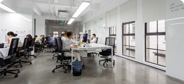 網(wǎng)站設(shè)計(jì)建設(shè)