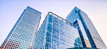 網(wǎng)站建設(shè)推廣