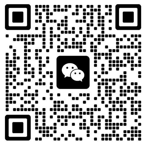 關(guān)注你附近