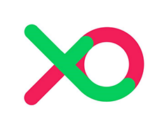 重慶全網(wǎng)推廣