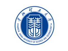 重慶視頻營(yíng)銷(xiāo)