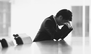 微信小程序制作設(shè)計(jì)