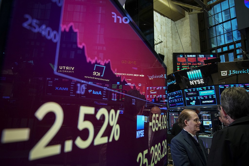 快IPO時(shí)代，互聯(lián)網(wǎng)的瘋狂與迷茫