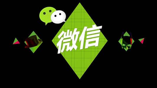 智慧小秘書上線，迅速掌握門店運(yùn)營數(shù)據(jù)！