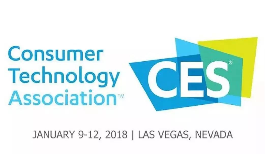 云威VR智能動(dòng)感賽車(chē)亮相美國(guó)2018CES展會(huì)