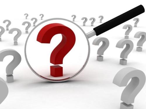 網(wǎng)站優(yōu)化之標(biāo)簽優(yōu)化怎樣做才更有價值