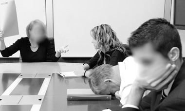 全網(wǎng)營(yíng)銷(xiāo)推廣